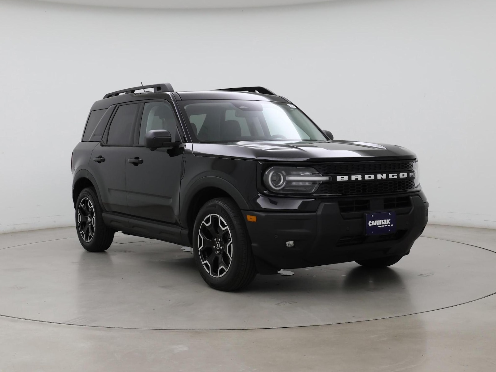 ford bronco sport 2025 3FMCR9CN5SRE86897 image ford bronco sport 2025 3FMCR9CN5SRE86897 image